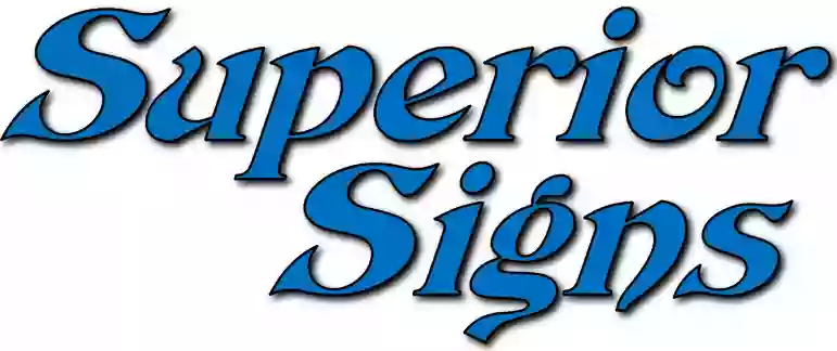 Superior Signs