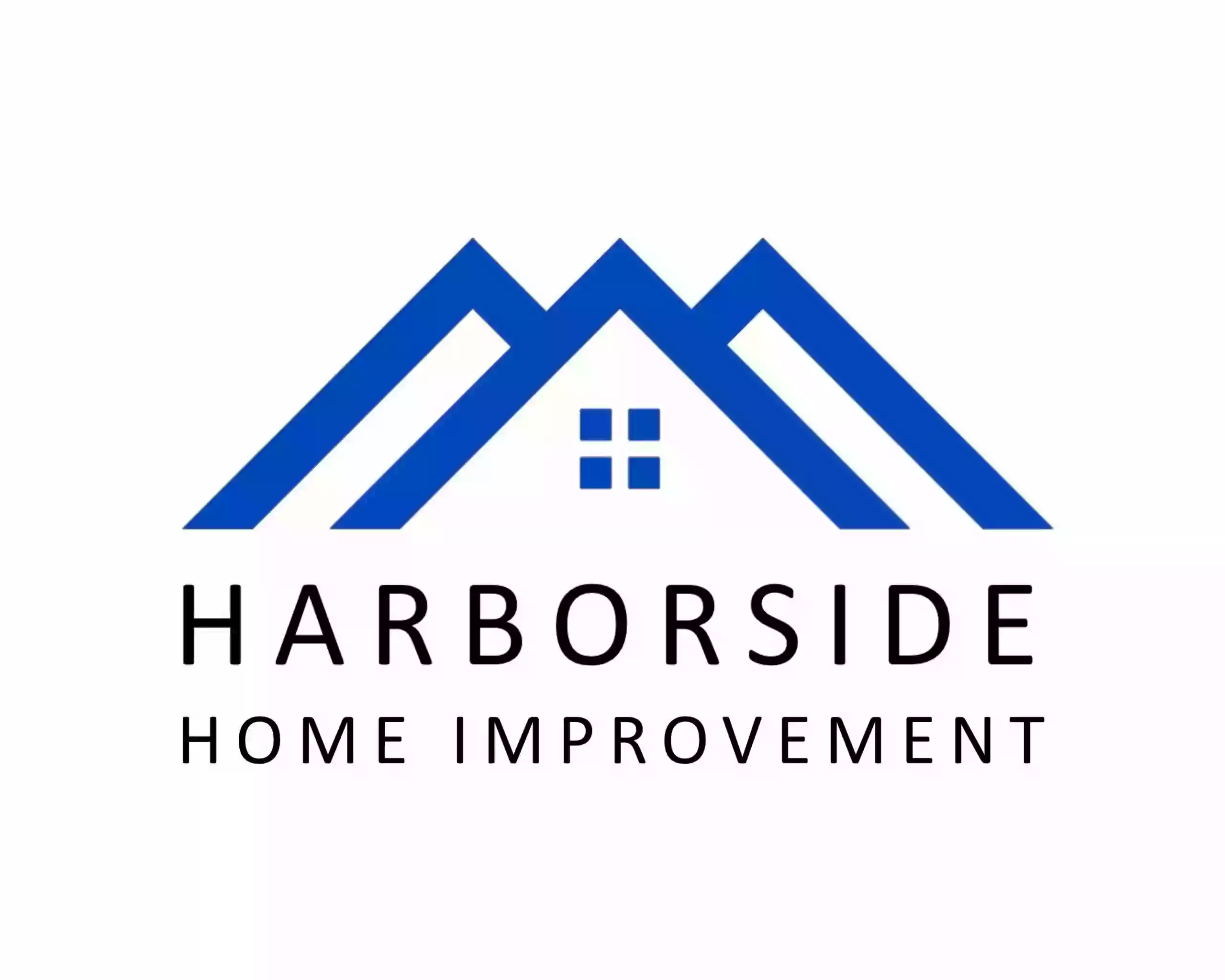 Harborside Home Improvements, LLC