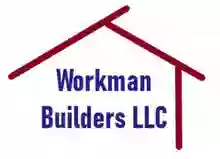 Workman Builders LLC
