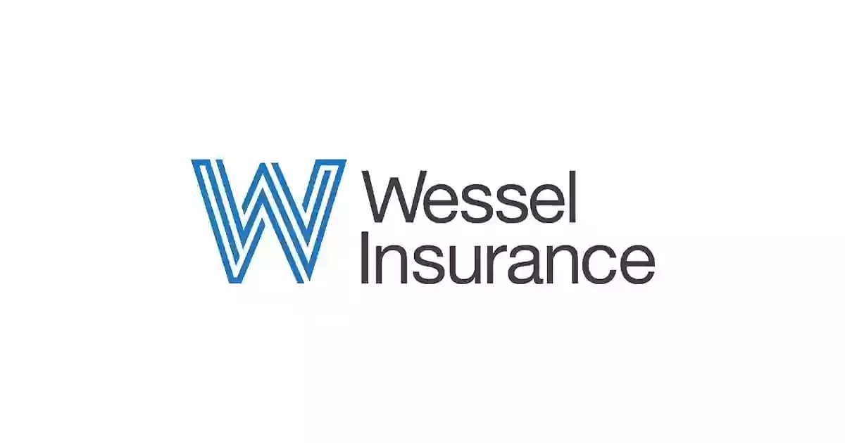 Wessel Insurance Services Inc