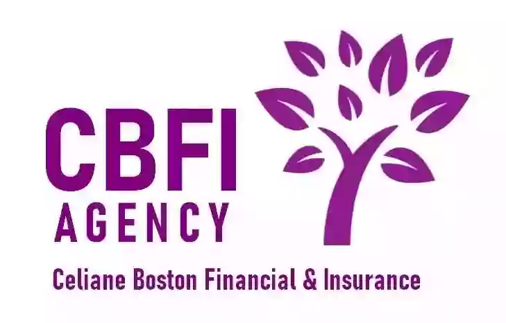 CBFI Agency