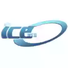 ICEWEB.NET