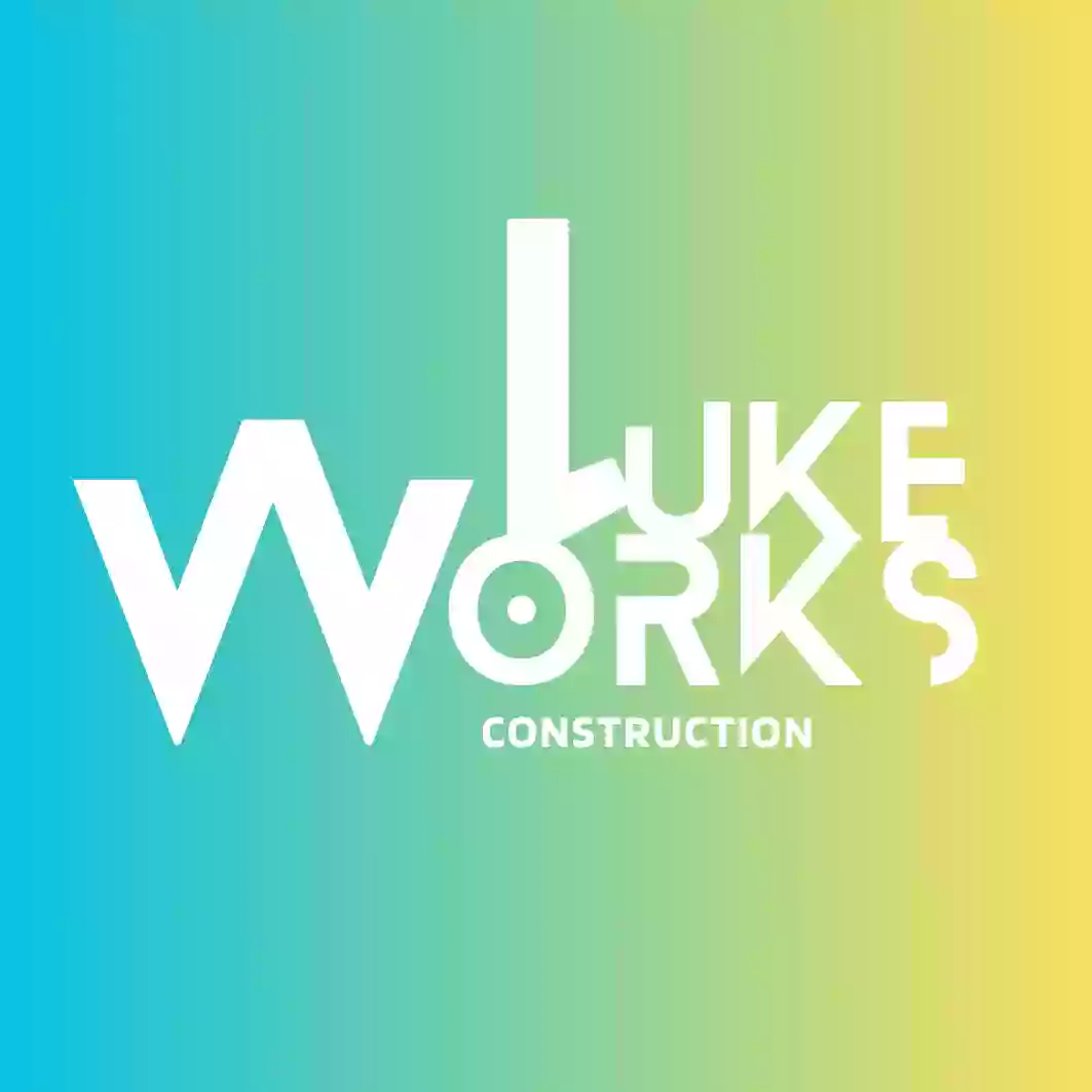 LukeWorks LLC