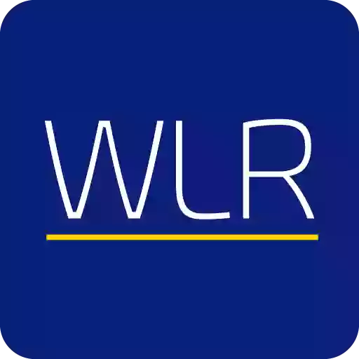 WLR Fleet Maintenance Division