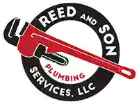 Mount Airy Plumbers