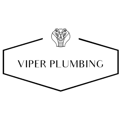 Viper Plumbing