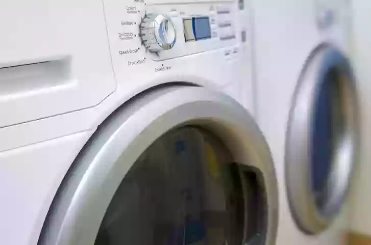 Star Appliance Repair