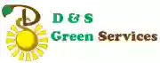 D&S Green Services