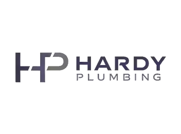 Hardy Plumbing | Emergency Plumber, Drain Cleaning, Pipe Repair, Tankless Water Heater Repair and Replacement in Timonium, MD