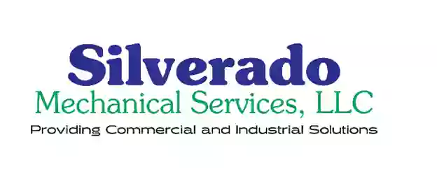Silverado Mechanical Services, LLC