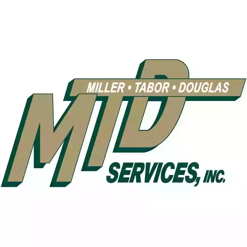 MTD Services, Inc.