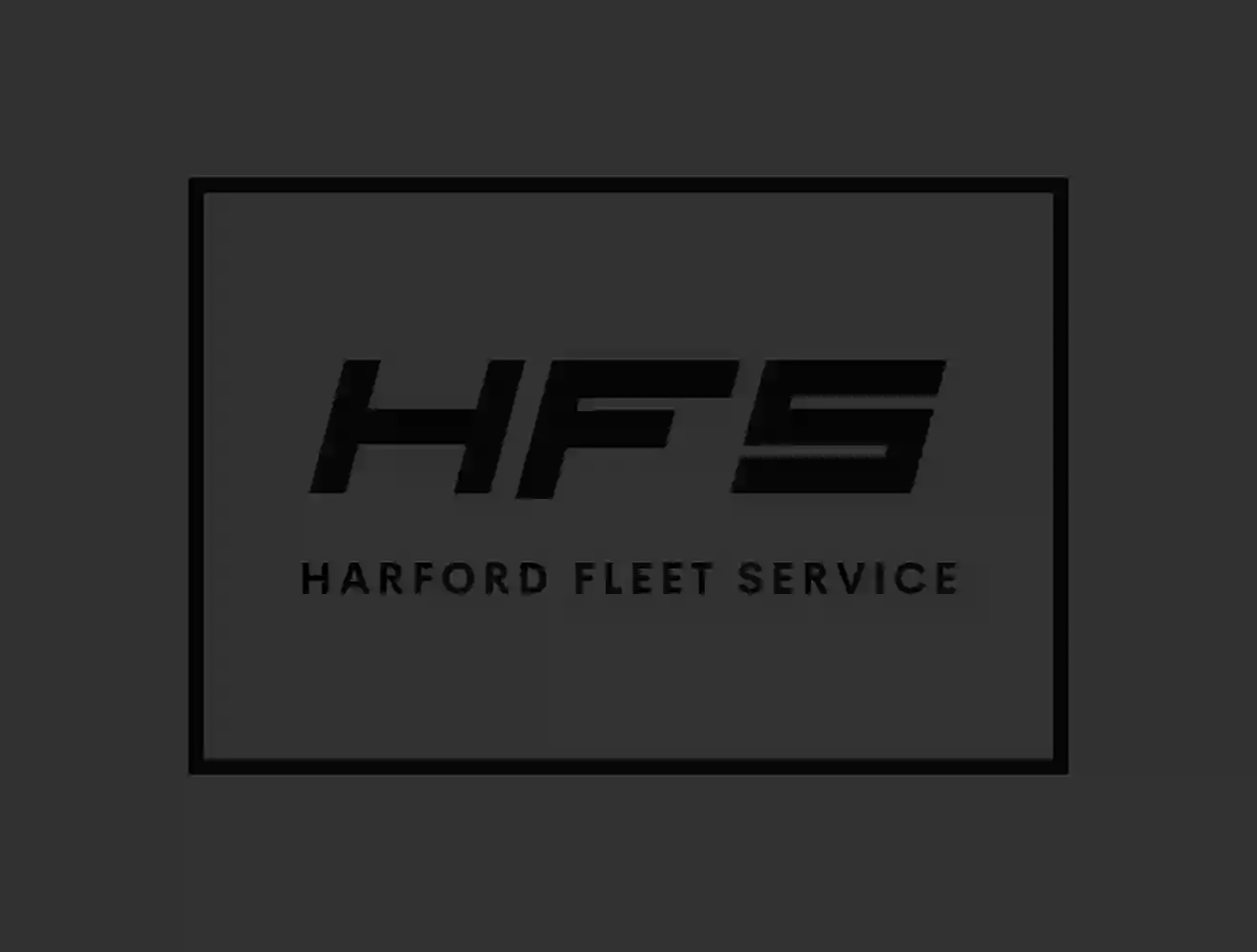 Harford Fleet Service