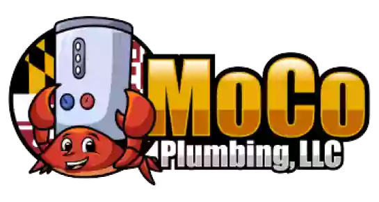 MoCo Plumbing, LLC