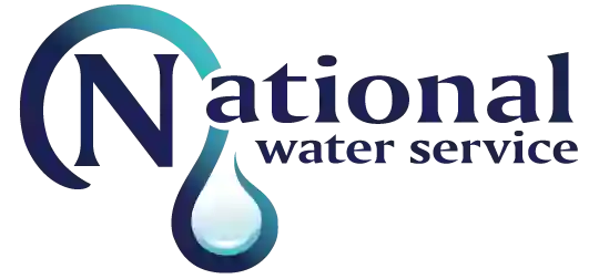 National Water Service