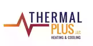 Thermal Plus LLC