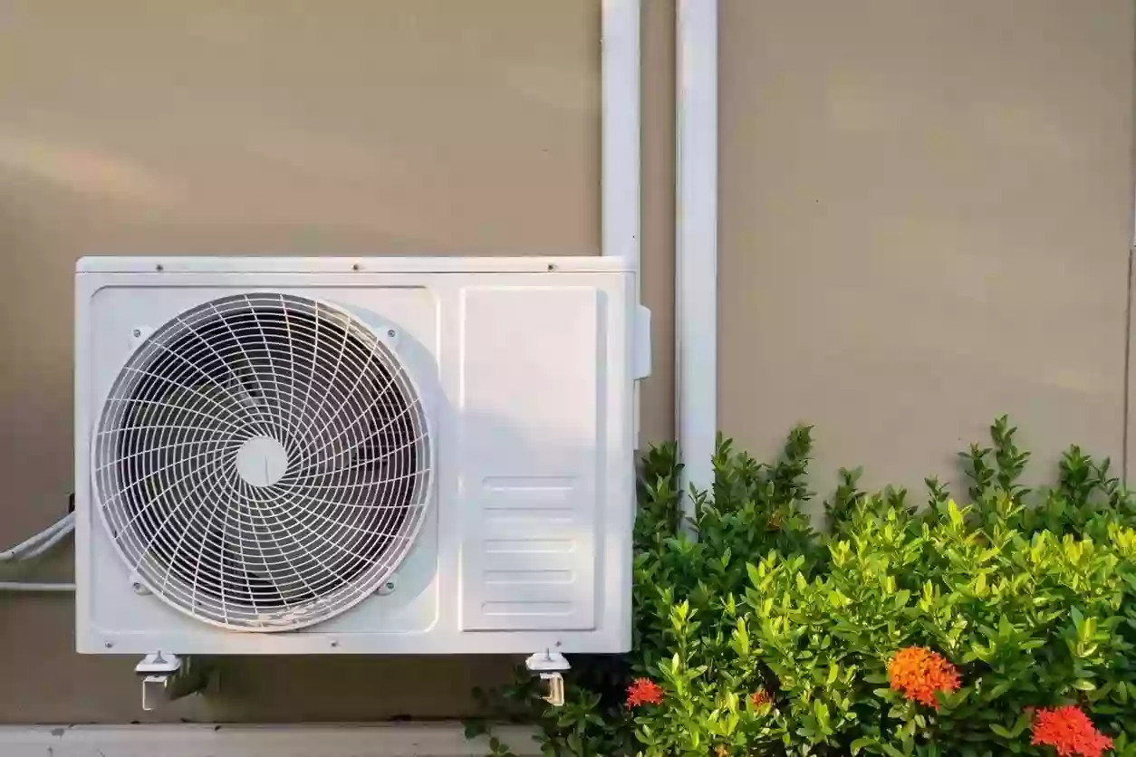 Eco-Cool HVAC, Heating, Air Conditioning & Refrigeration