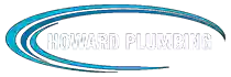 Howard Plumbing LLC