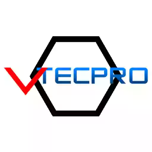 V-TecProStop Computer & IT Services - Call Today For An Appointment - Serving The DMV Area