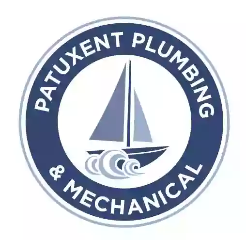 Patuxent Plumbing & Mechanical Inc.