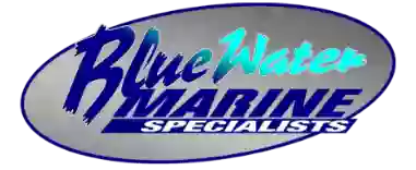 BlueWater Marine Specialists