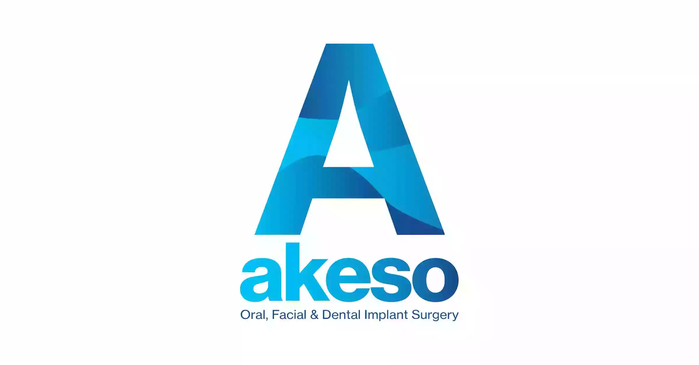 Akeso Oral, Facial & Dental Implant Surgery – Westminster