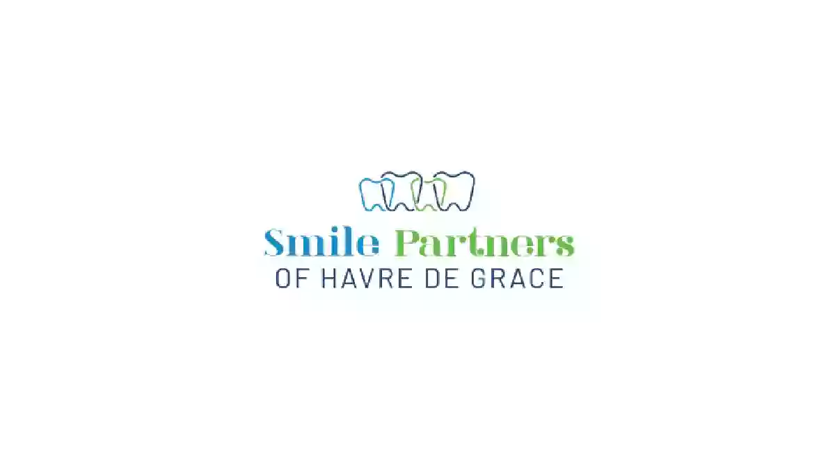 Smile Partners of Havre De Grace