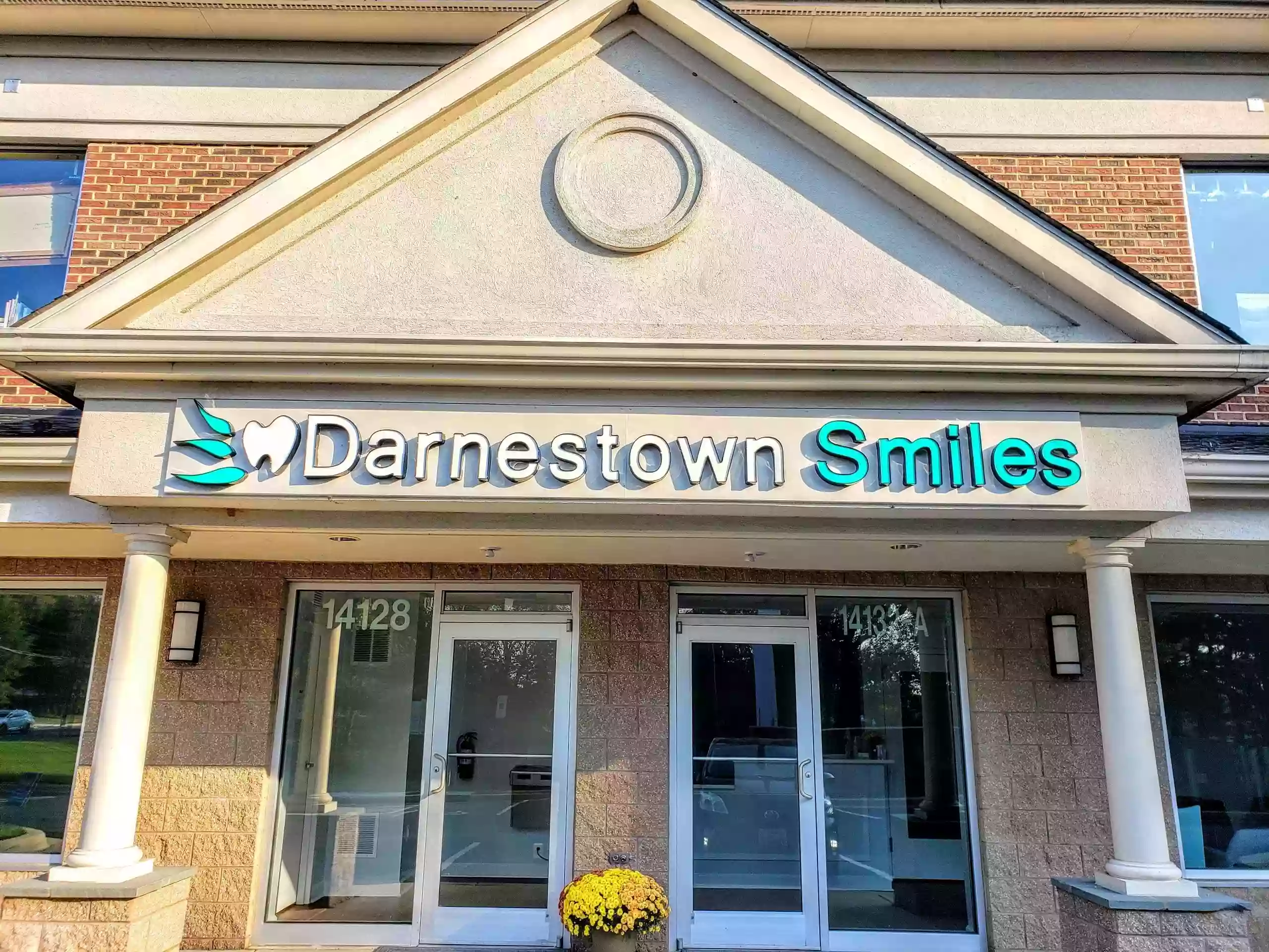 Darnestown Smiles