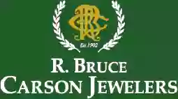 Carson Jewelers