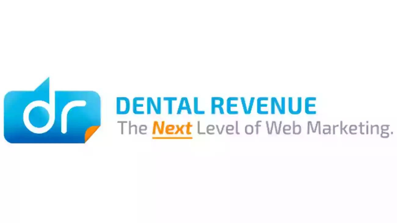 Dental Revenue