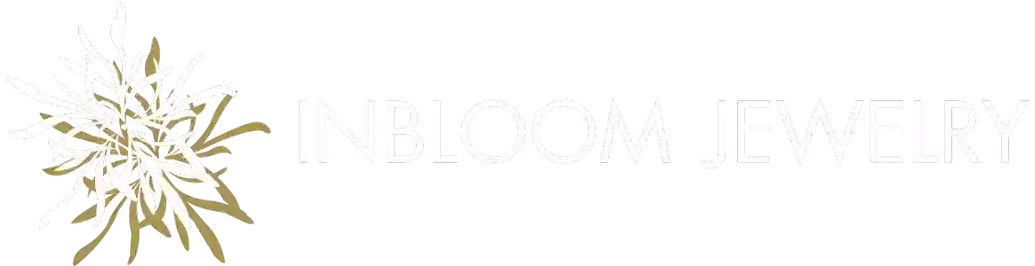 InBloom Jewelry