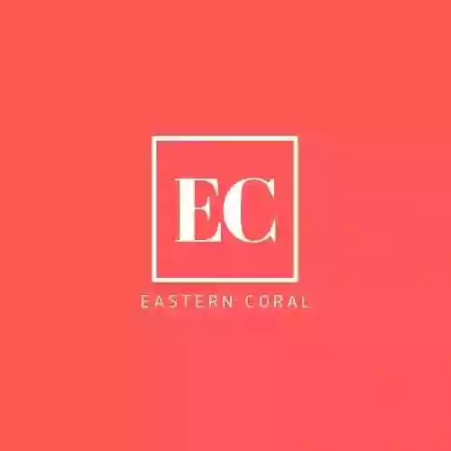 Eastern Coral Co.