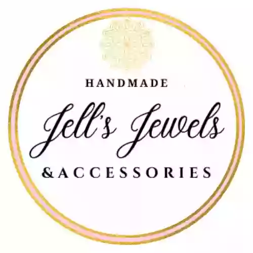 Jell’s Jewels & Accessories