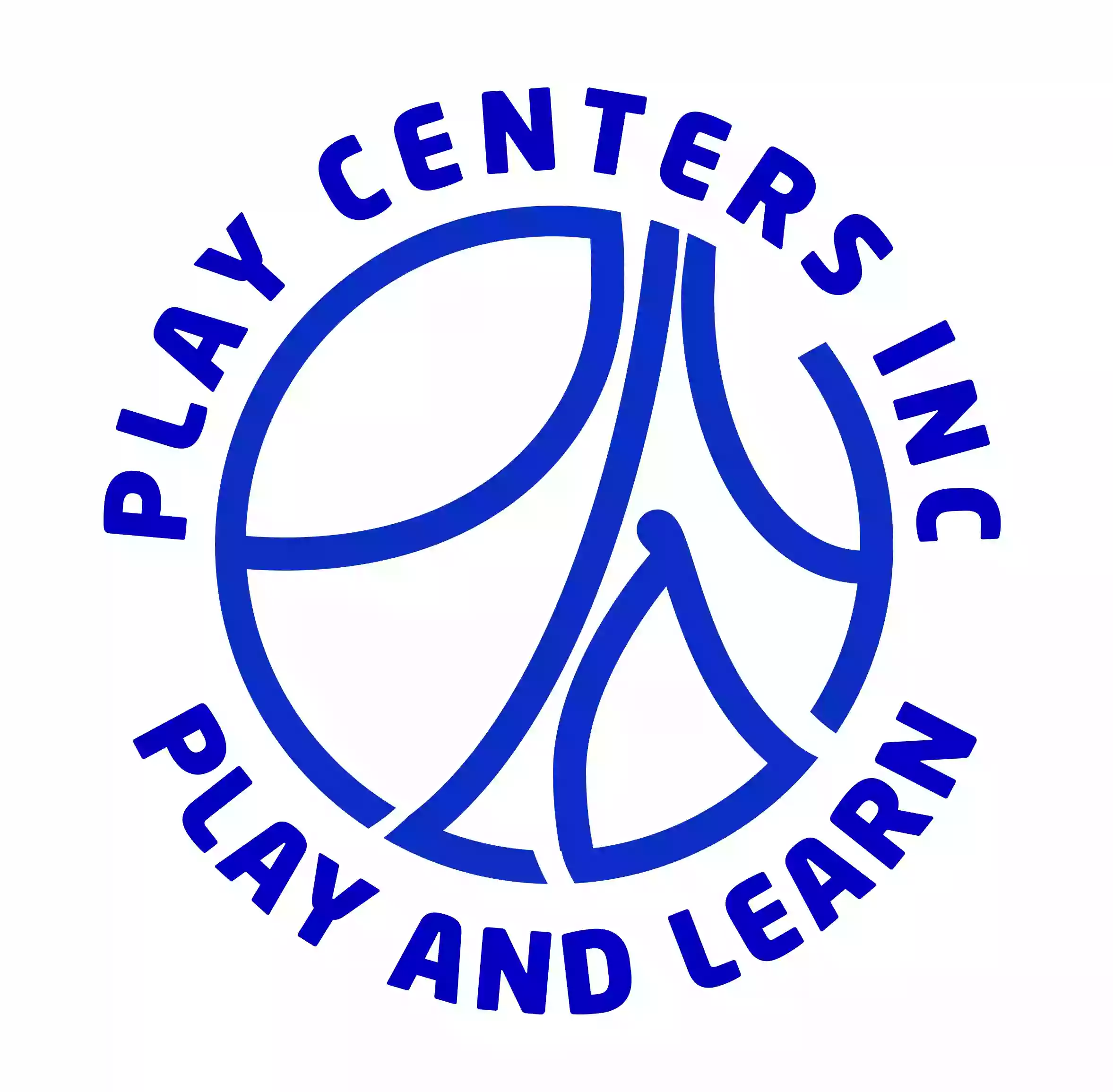 Play Centers, Inc.