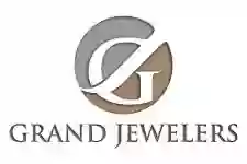 Grand Jewelers