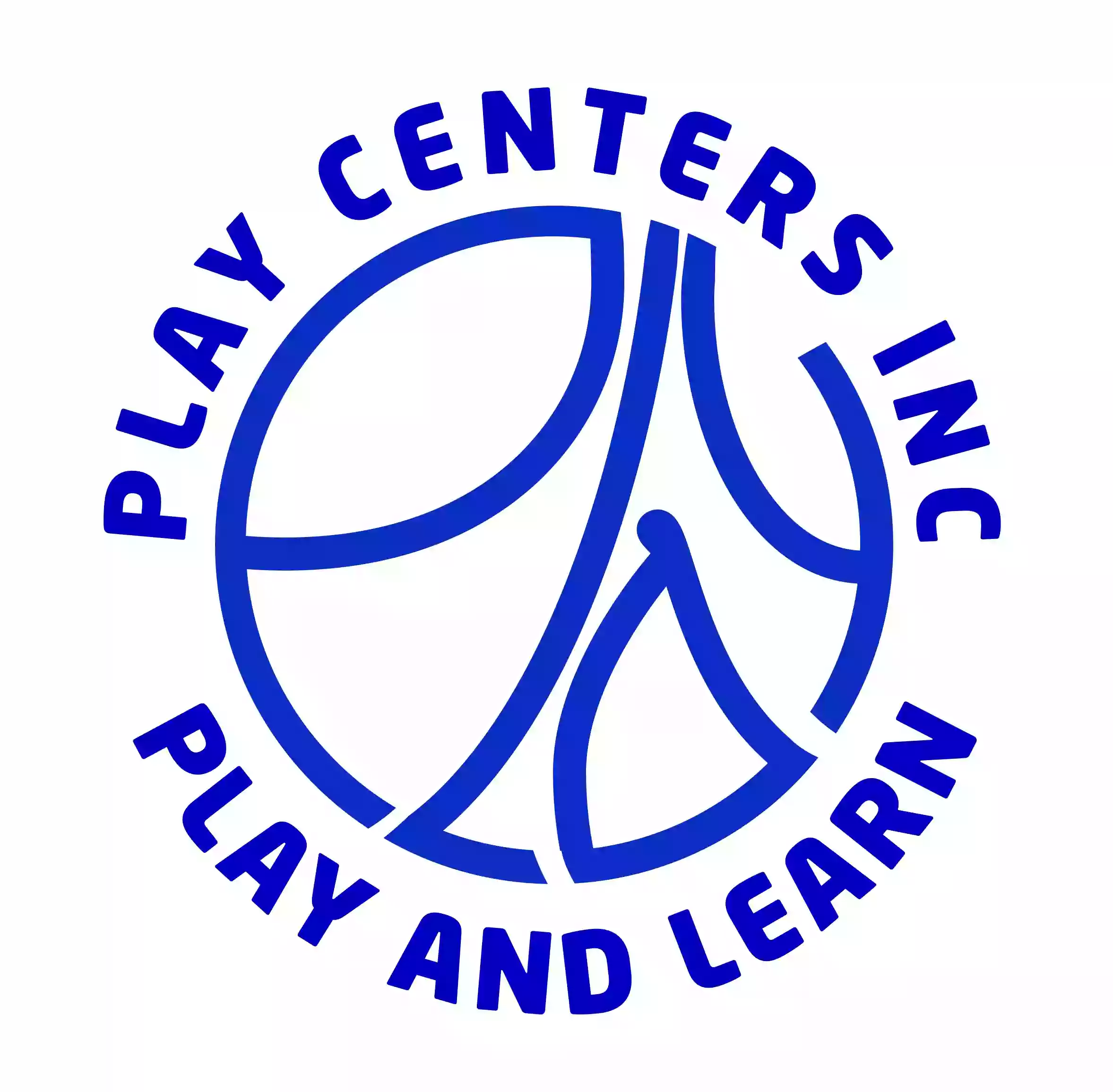 Play Centers Inc