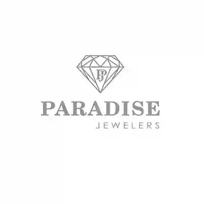 Paradise Jewelers