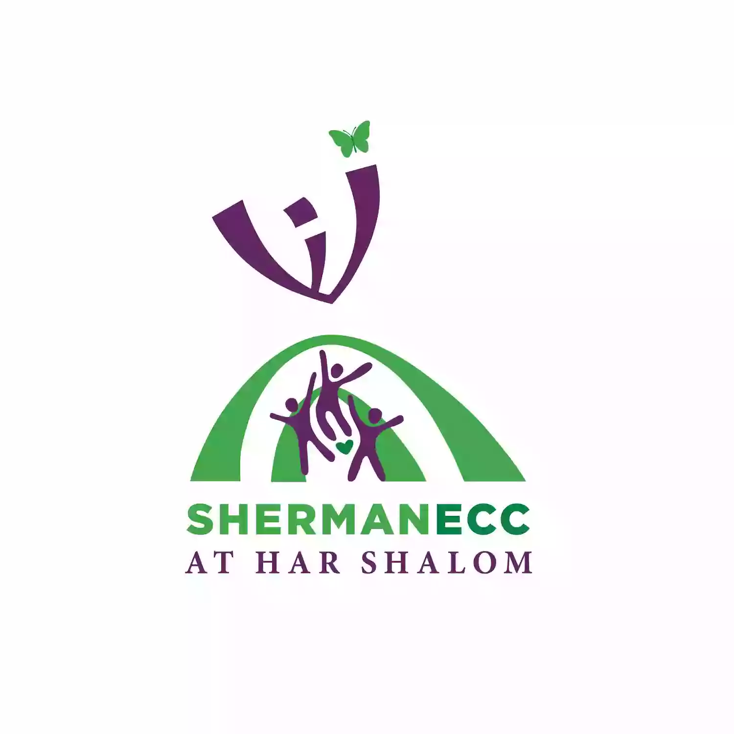Sherman Early Childhood Center at Har Shalom