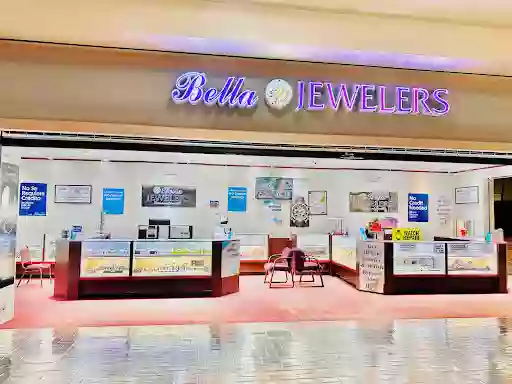Bella Jewelers