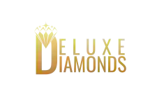 Deluxe Diamonds