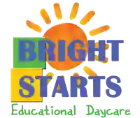 Bright Starts Educational Daycare LLC