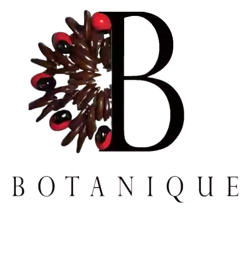 Botanique LLC: Luxury Seedwork