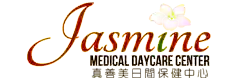 Jasmine Medical Daycare Center, Inc.