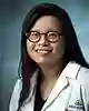 Chi Chiung Grace Chen MD, MHS