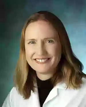 Anna Powell, MD, MS