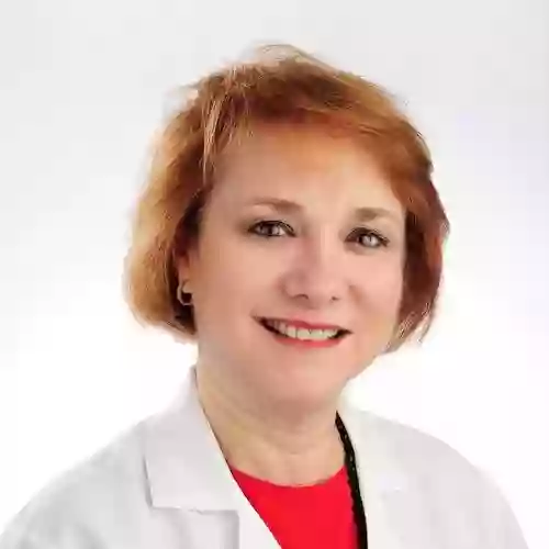 Diane J. Snyder, MD