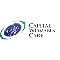Capital Women's Care: Bethesda