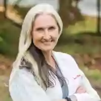 Dr. Barbara Wells