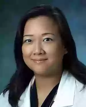 Karen Chiu Wang, MD