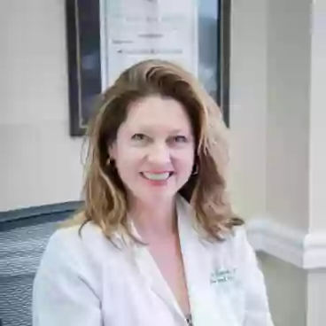 Lauren Stein-Muangman, MD