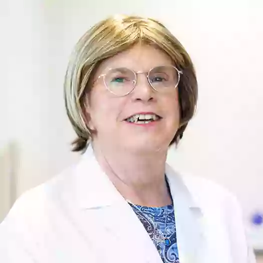 Claire Gallagher, MD